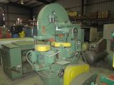 Kimwood/Tri-State Roll Feed Resaw, Model T-36-4 36